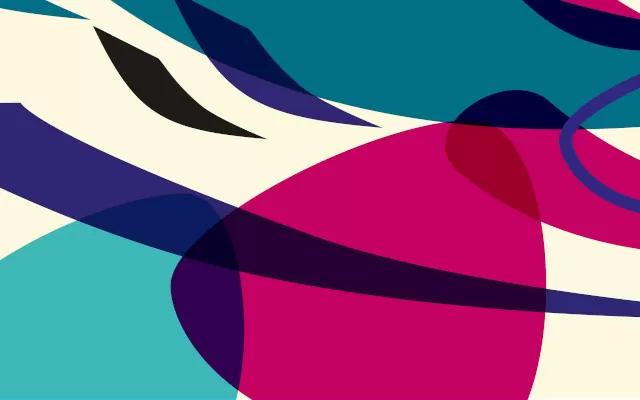 Exposición: Alejandro Obregón en la Colección de arte del Banco de la República