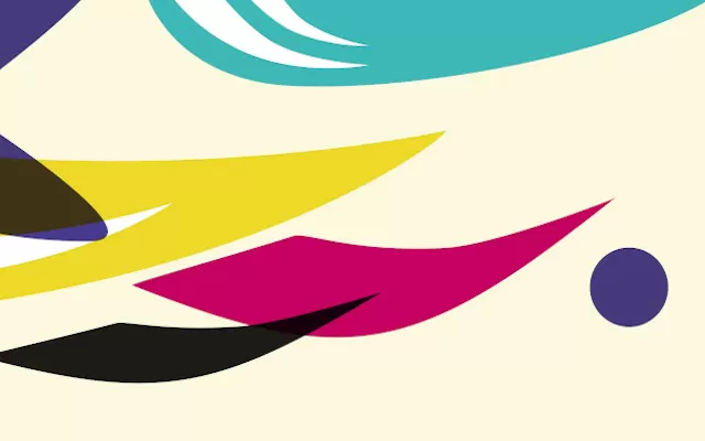 Exposición: Alejandro Obregón en la Colección de arte del Banco de la República