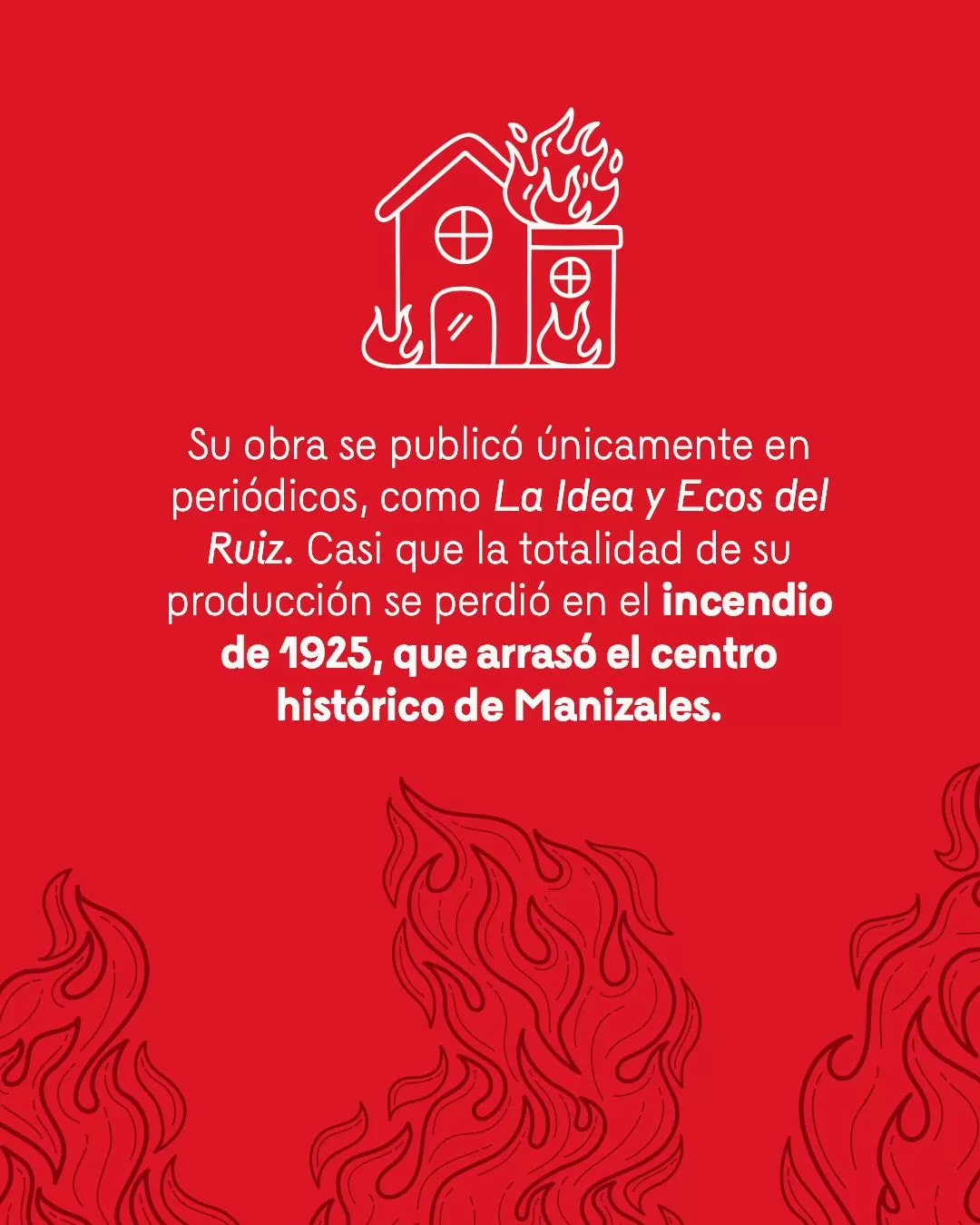 Ana Joaquina Cárdenas Cano 