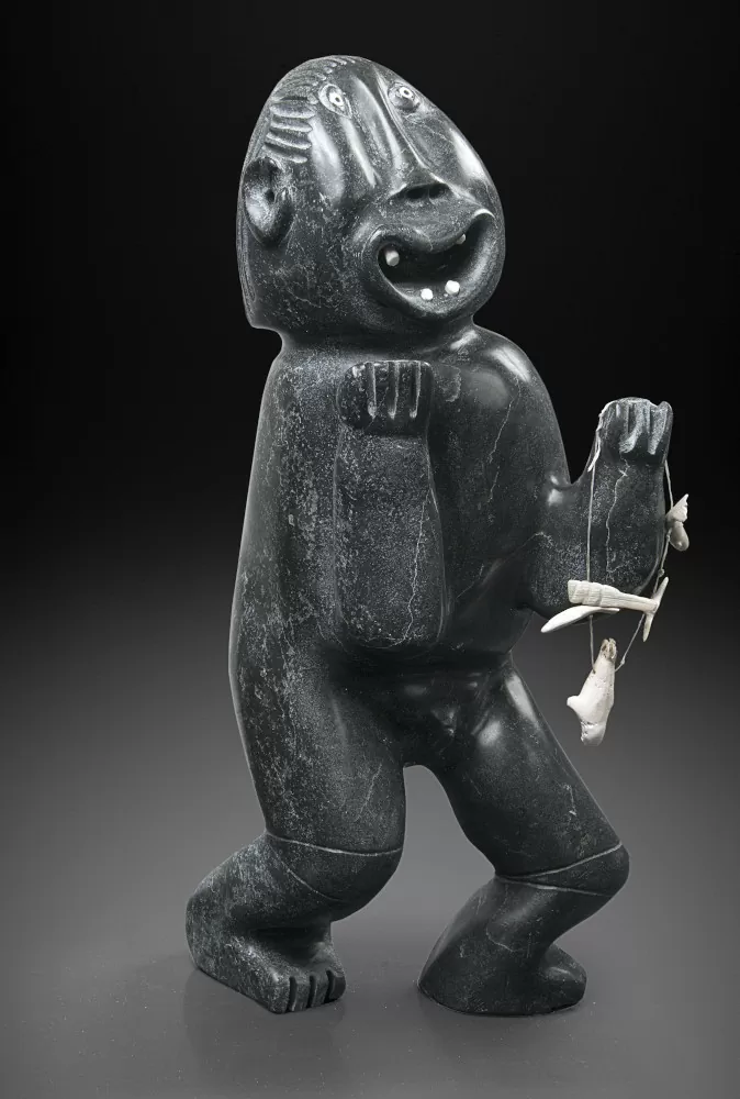 Mapa de las Indias Occidentales