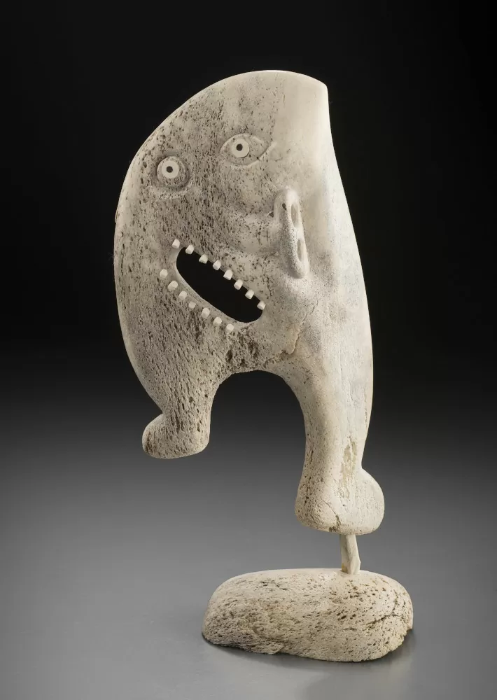 Mapa de las Indias Occidentales