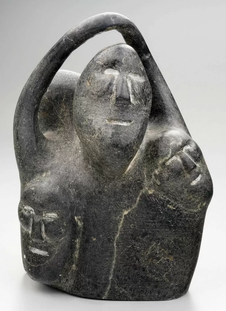 Mapa de las Indias Occidentales