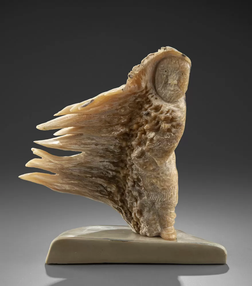 Mapa de las Indias Occidentales