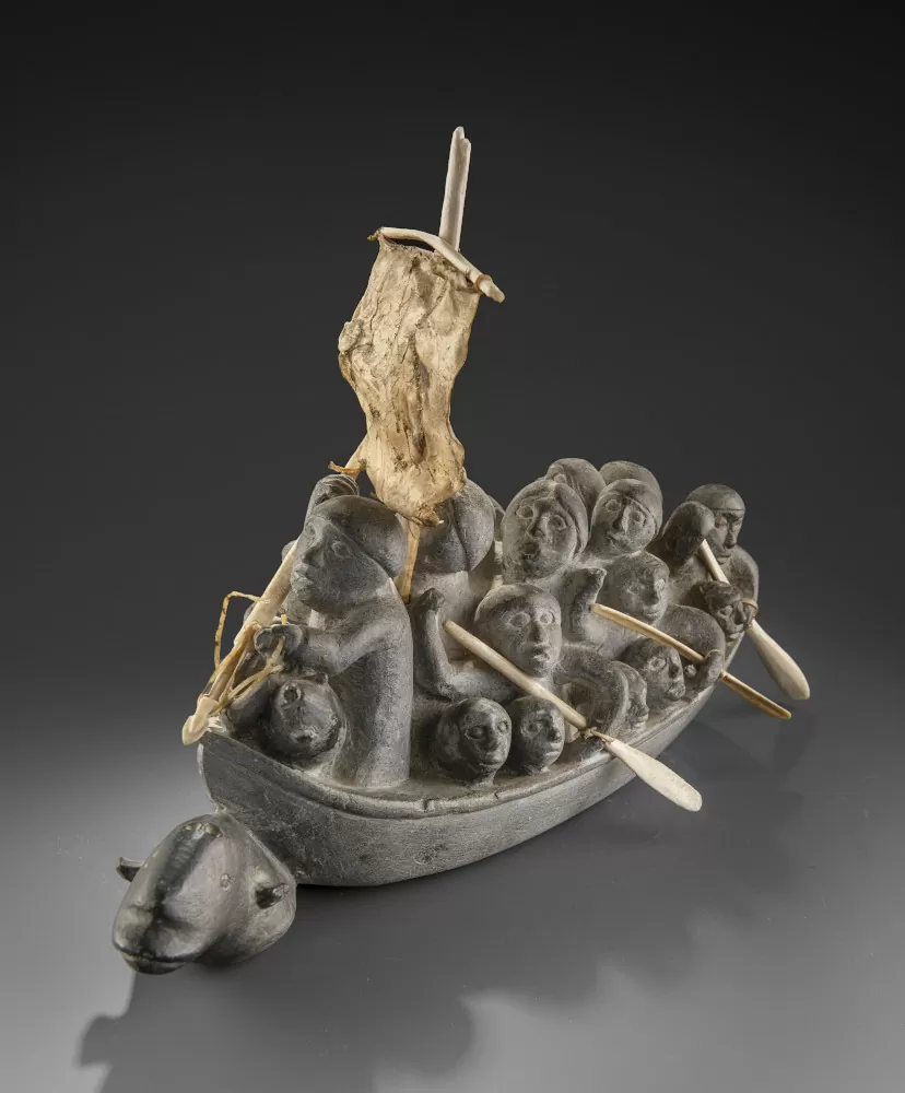 Mapa de las Indias Occidentales