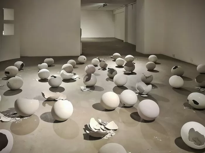 Antifrágil. Sebastián Guzmán Díaz Antifrágil. Sebastián Guzmán Díaz