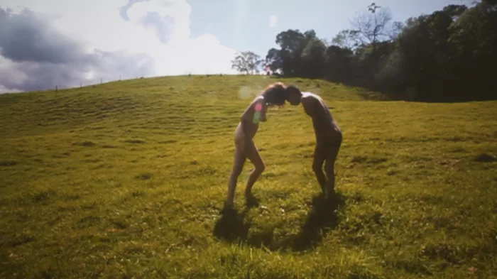 Hogar errante. Colectivo Maisonée Hogar errante. Colectivo Maisonée