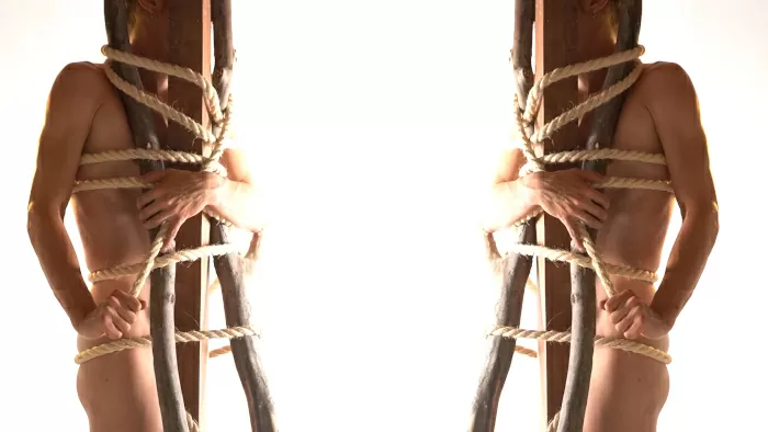 Pandiado. Juan Sebastián Múnera Pandiado. Juan Sebastián Múnera