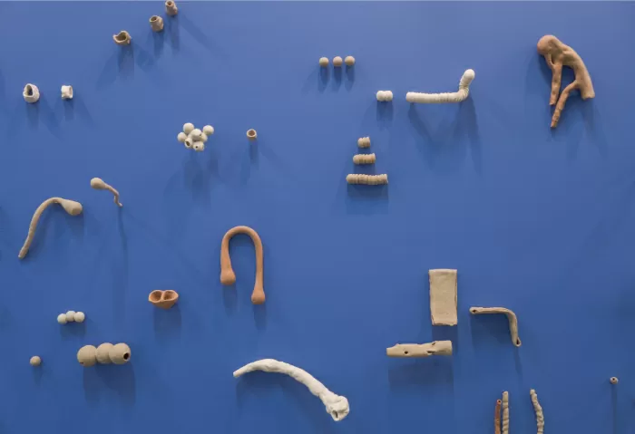 Respiradores. Felipe García López Respiradores. Felipe García López