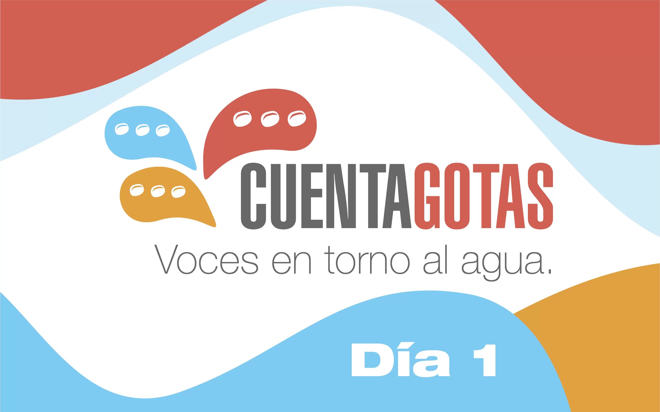 Cuentagotas-01