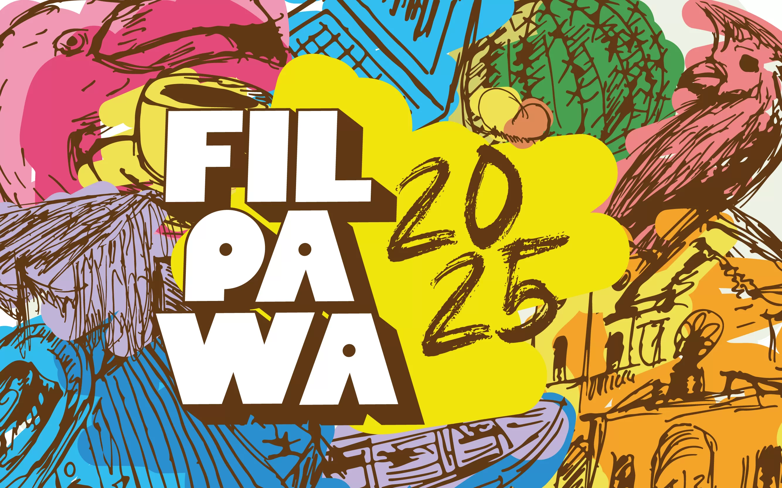 Filpawa 2005