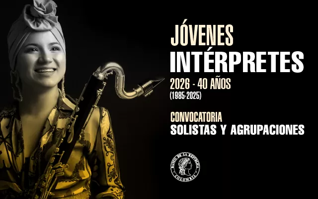 Convocatoria-Jóvenes-Intérpretes-2026-640x400 Convocatoria-Jóvenes-Intérpretes-2026-640x400