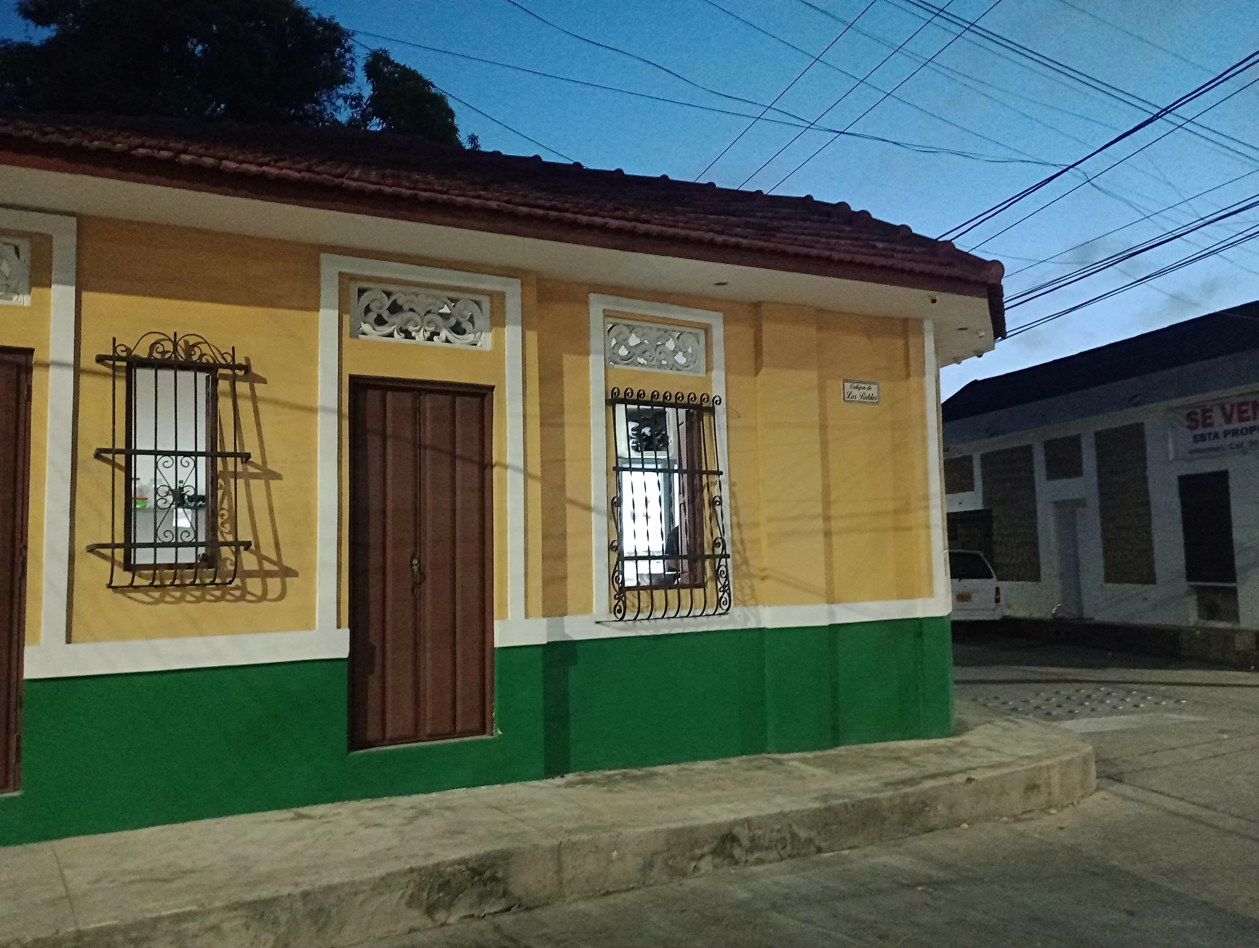 Barrio Abajo Barranquilla