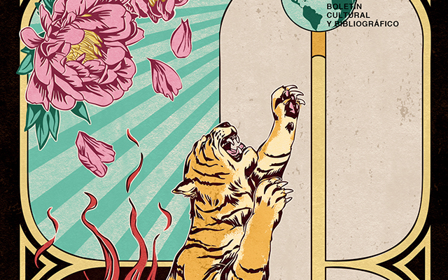 BCB 103 - Asambleas constituyentes