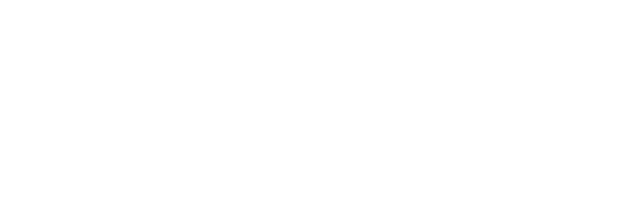 Biblioteca Luis Ángel Arango - BLAA