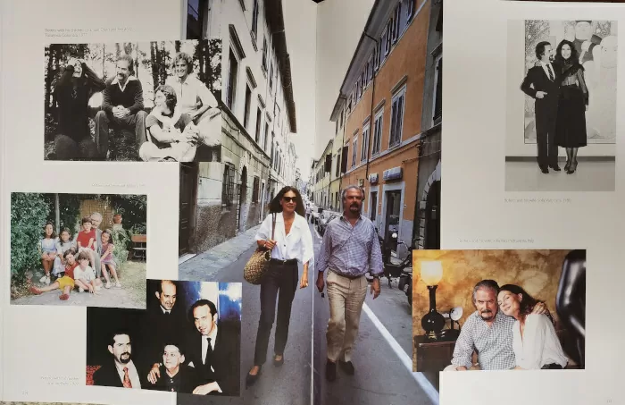 Botero detalle páginas internas