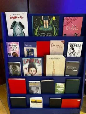 Botiquin emocional: colección de recursos para acompañar en momentos difíciles