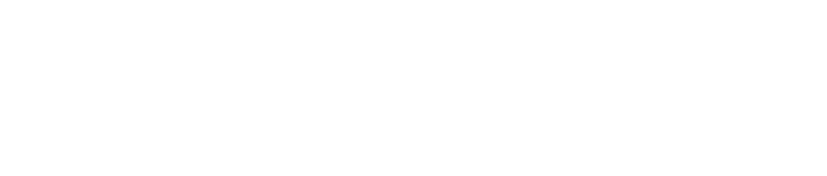 Centro Cultural de Bucaramanga