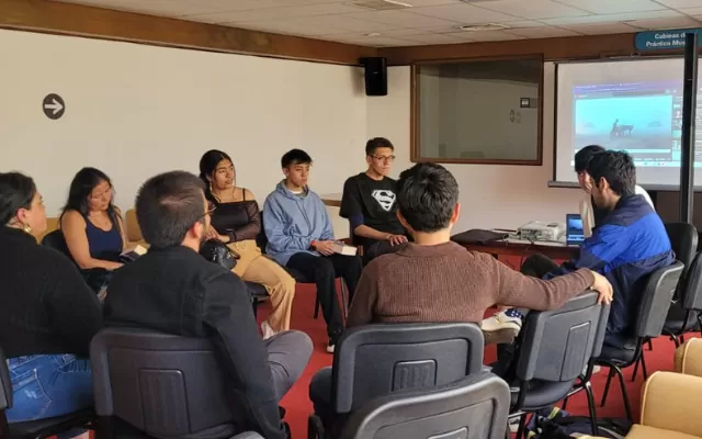 Club de Derecho-Pasto 640*400