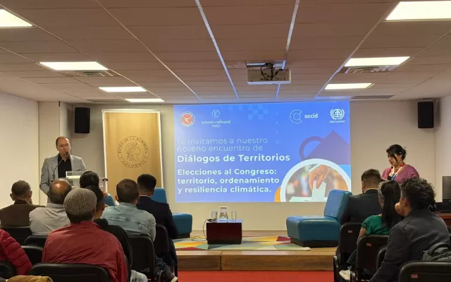 Diálogos del Territorio- Pasto- 640*400