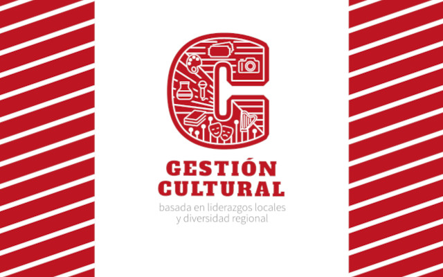 Caja de herramientas de la Gestión Cultural