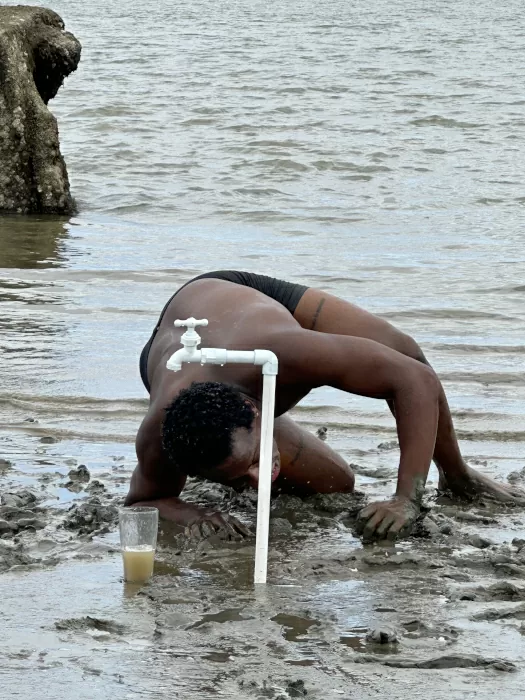 Sed. Miguel Ángel Angulo