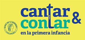 Cantar y contar en la primera infancia