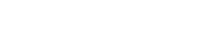 Centro Cultural de Cartagena