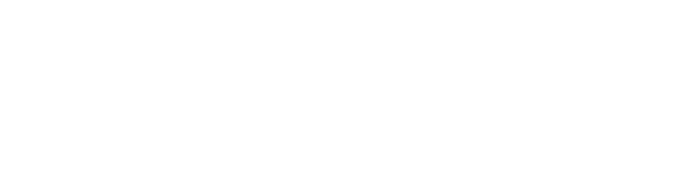 Casa Gómez Campuzano