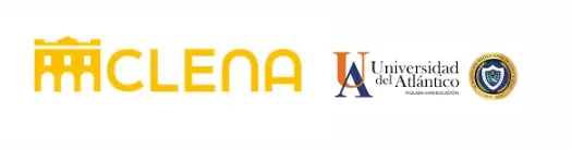 Clena y Universidad del Atlántico 