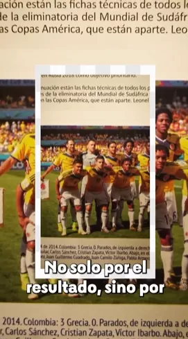 Colección Guillermo Ruíz Bonilla, la biblia del fútbol, en la BLAA.