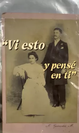 Colección de postales de la Sala de Libros Raros y Manuscritos de la BLAA. 