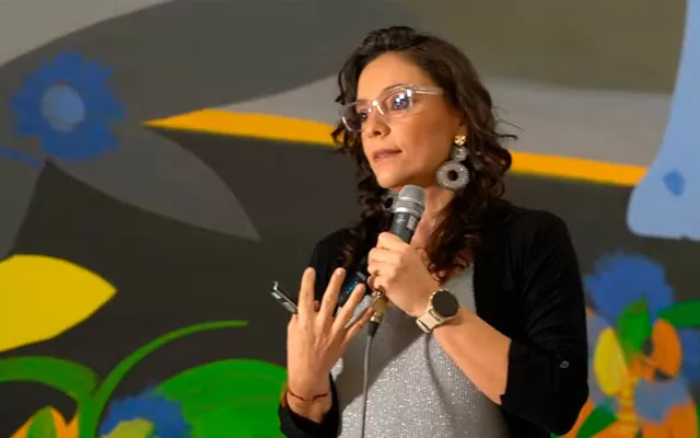 Conferencia: Arte y modernidad en el Caribe colombiano
