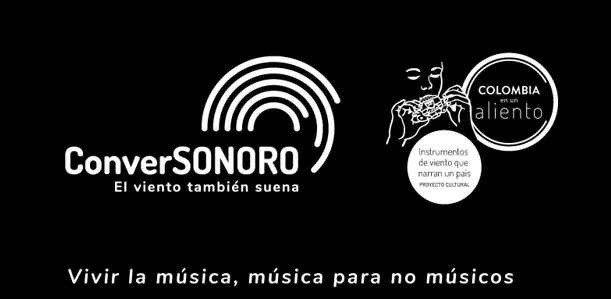conversonoro