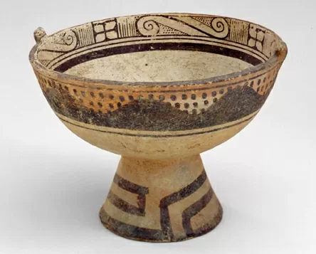 Copa