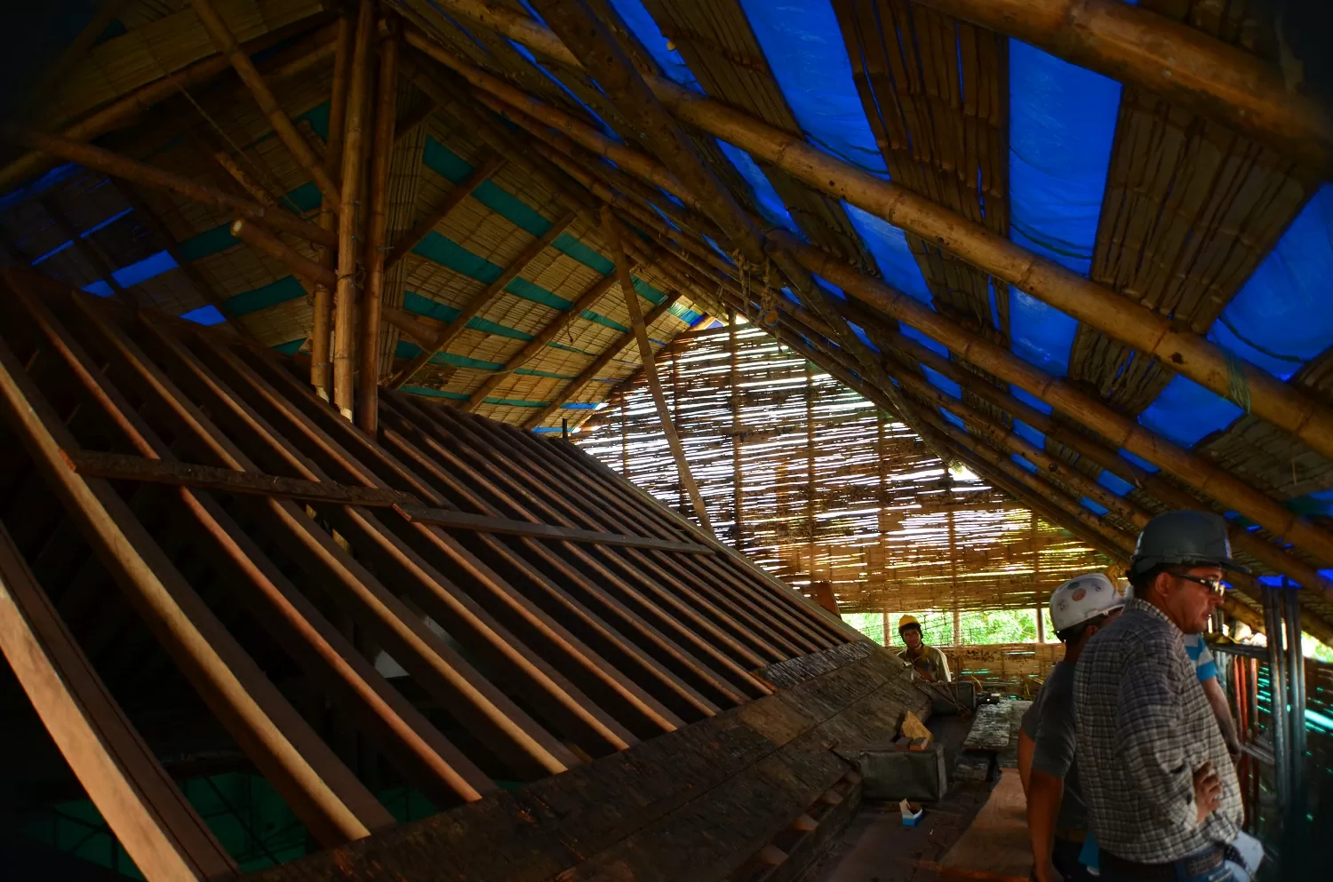 cubierta_provisional_casa_de_la_aduana