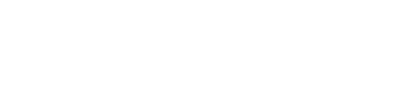 Centro Cultural de Cúcuta