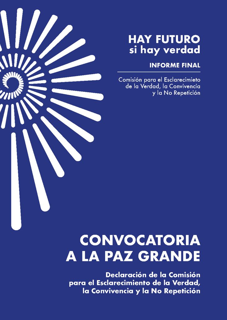 Herramienta paz