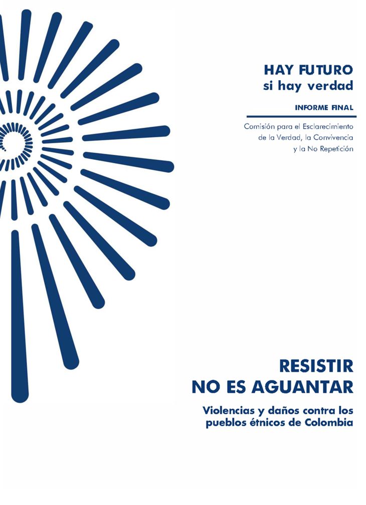 Herramienta paz