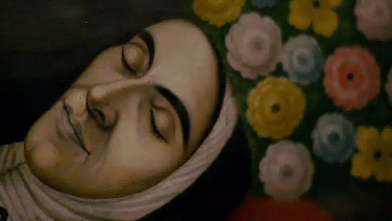 Deseos - Video 2015 32 minutos AP6308