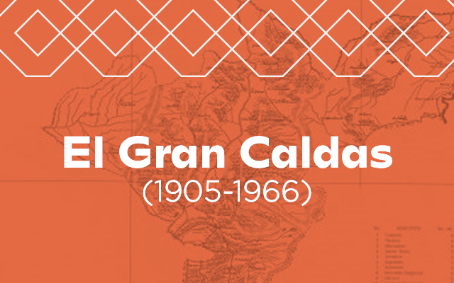 El gran Caldas