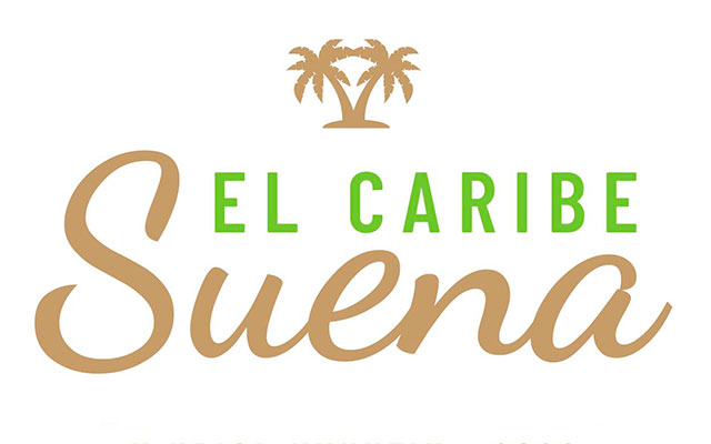 El Caribe suena