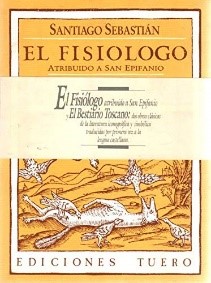 El fisiólogo