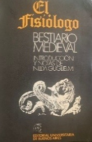 El fisiólogo