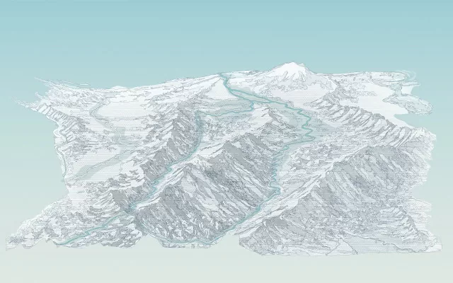 El Magdalena: una cuenca posible