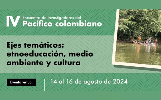 encuentro-investigadores-pacifico