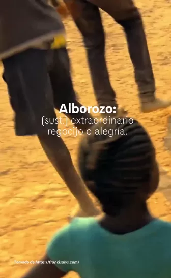  Juegos de niñxs de Francis Alÿs en el MAMU, 2026.