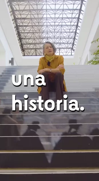 “Y pertenecíamos solo a nosotras mismas” la nueva exposición de la BLAA