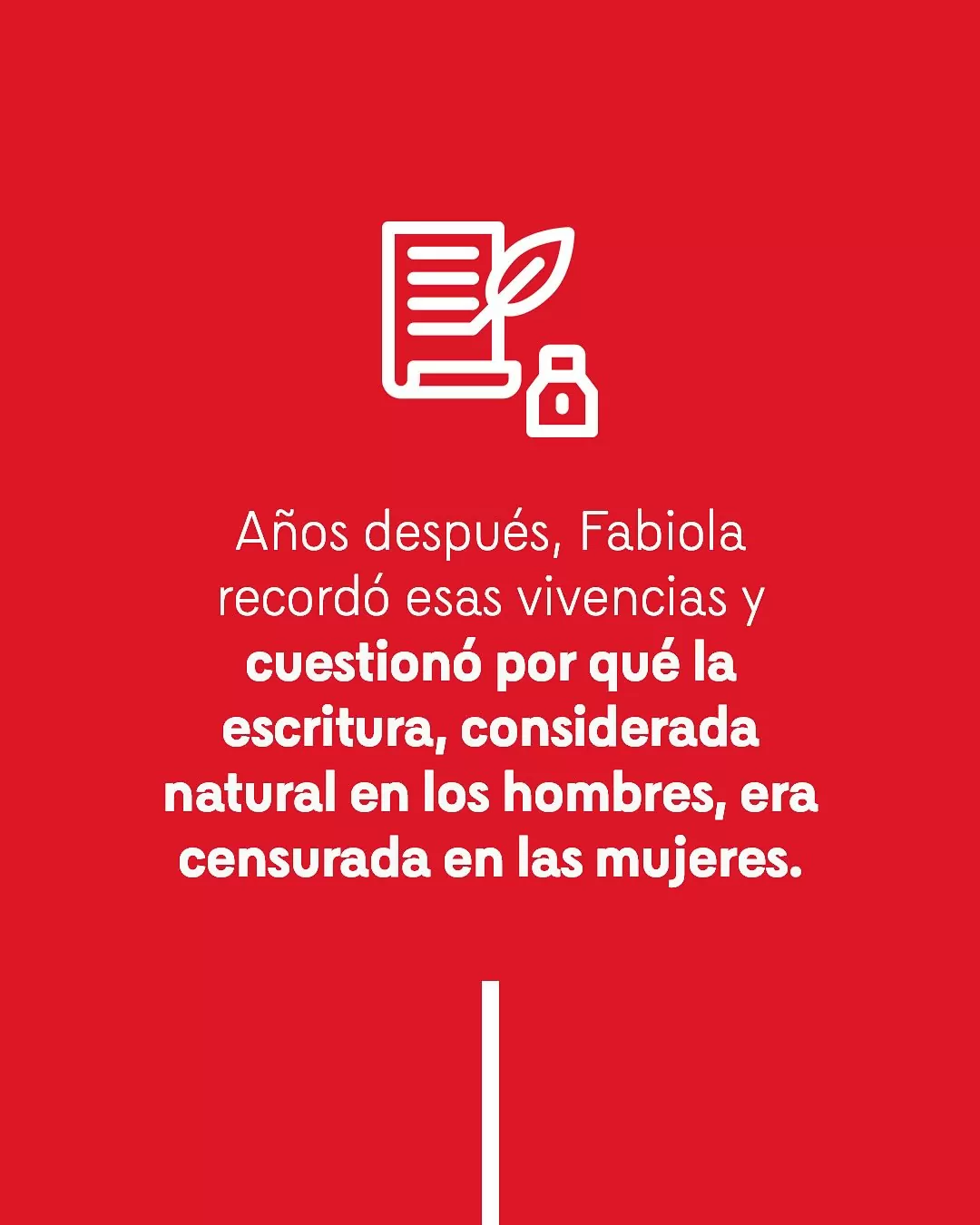 Fabiola Aguirre Suárez