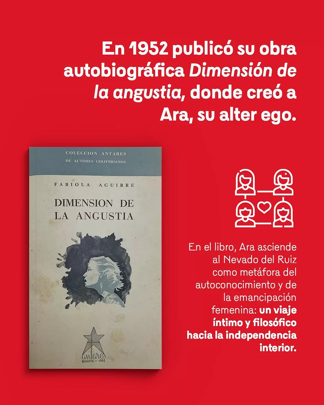 Fabiola Aguirre Suárez