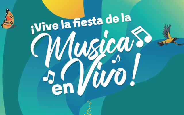 El Banco de la República en Cúcuta realiza la versión 28 de su Festival de Música.